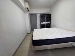 Blk 308C Anchorvale Road (Sengkang), HDB 5 Rooms #580162371
